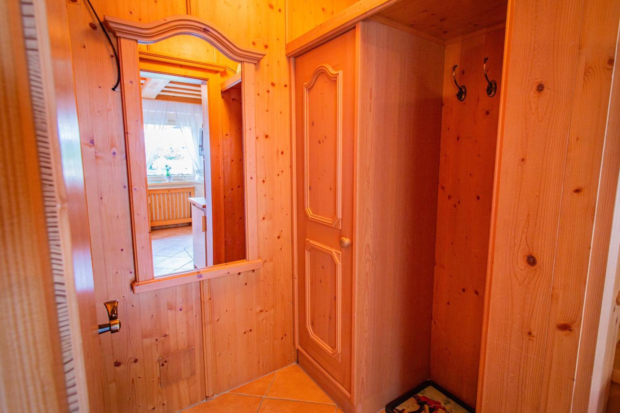 Bergidyll 10 By Alpenidyll Apartment Ramsau am Dachstein